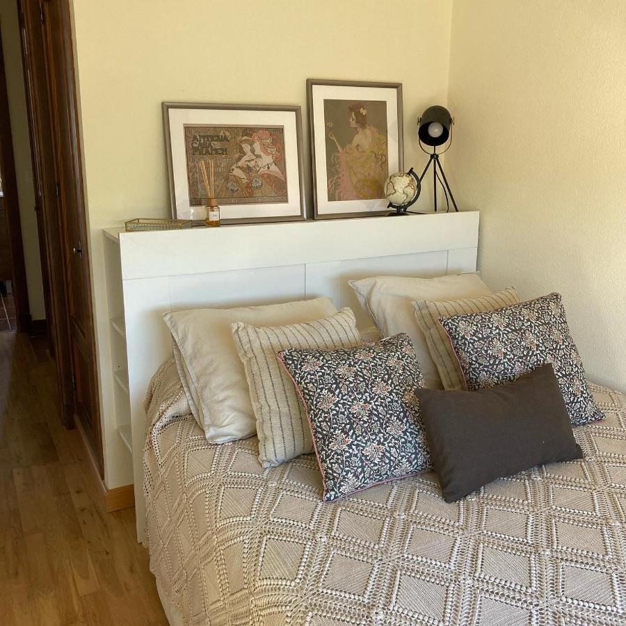 Bonita Casa A Estrenar En Paraje Natural A 35 Minutos De Sevilla Эль-Ронкильо Экстерьер фото